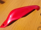 Ducati SuperSport 900 Jobb hátsó idom