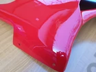 Ducati Supersport 900 Jobb oldali idom - új - gyári