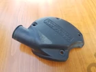 Aprilia SR 50 Factory Variátorfedél fedél