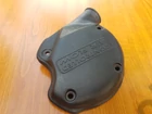 Aprilia SR 50 Factory Variátorfedél fedél