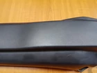 Aprilia SR 50 Factory Variátorfedél takaró idom