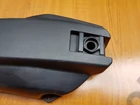 Aprilia SR 50 Factory Variátorfedél takaró idom