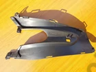 Gilera Runner 50 SP Bal oldali láb melletti idom