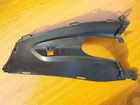 Gilera Runner 50 SP Jobb oldali láb melletti idom