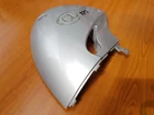 Honda NES 125 Bal oldali idom 13689
