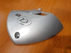 Honda NES 125 Bal oldali idom 13689