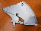 Honda NES 125 Bal oldali idom 13689
