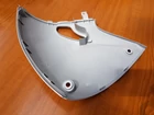 Honda NES 125 Bal oldali idom 13689
