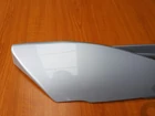 Honda NES 125 Jobb oldali hasidom