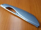 Honda NES 125 Jobb oldali hasidom
