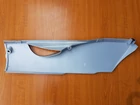 Honda NES 125 Jobb oldali hasidom