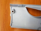 Honda NES 125 Jobb oldali hasidom