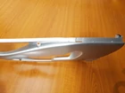Honda Neos Bal oldali hasidom 13685