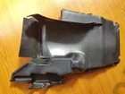 Honda SFX 50 Hátsó kerék feletti műanyag