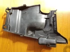 Honda SFX 50 Hátsó kerék feletti műanyag