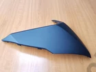 Kawasaki J300 Jobb oldali idom