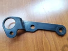 Gilera Runner 50 SP KM Jeladó tartó konzol