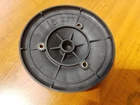 Piaggio NRG 50 MC4 Turbóventilátor 13446