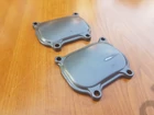 Yamaha MT-03 Motorblokk fedél pár