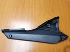 Suzuki GSX 650-F Bal oldali ülés alatti idom