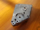 Suzuki GSX 650-F Kuplung munkahenger tartó konzol 13748