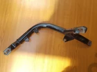 Suzuki GSX 650-F Motortartó konzol 13774