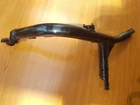 Suzuki GSX 650-F Motortartó konzol 13774