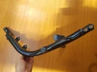 Suzuki GSX 650-F Motortartó konzol 13774