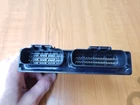 Suzuki GSX 650-F Motorvezérlő elektronika