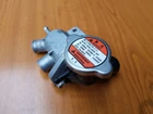 Suzuki GSX 650-F Termosztát kompletten