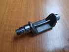 Yamaha DT 50 Kiegyensúlyozó tengely