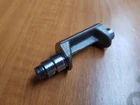 Yamaha DT 50 Kiegyensúlyozó tengely
