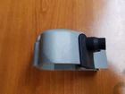Yamaha DT 50 Olajpumpa fedél