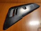 Suzuki GSR 600 Jobb oldali hasidom