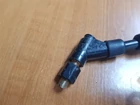 Suzuki GSR 600 Jobb oldali tükör
