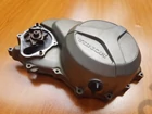Honda XL 1000 Varadero Kuplungfedél