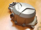 Honda XL 1000 Varadero Kuplungfedél