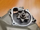 Honda XL 1000 Varadero Kuplungfedél
