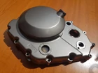 Suzuki DL 650 V-Strom Kuplung dekli