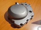 Suzuki DL 650 V-Strom Kuplung dekli