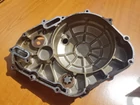 Suzuki DL 650 V-Strom Kuplung dekli
