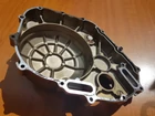 Suzuki DL 650 V-Strom Kuplung dekli