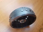 Suzuki DL 650 V-Strom Lendkerék