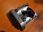Suzuki DL 650 V-Strom Szelepfedél