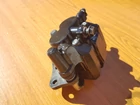 Kawasaki Ninja 300 Hátsó féknyereg