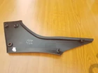 Kawasaki Ninja 300 Jobb oldali ülés alatti idom