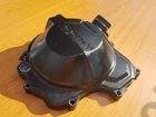 Kawasaki Ninja 300 Kuplungfedél