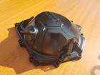 Kawasaki Ninja 300 Kuplungfedél
