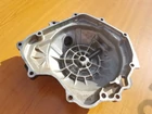 Kawasaki Ninja 300 Kuplungfedél