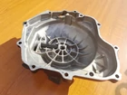 Kawasaki Ninja 300 Kuplungfedél